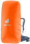 Rain cover Raincover III orange