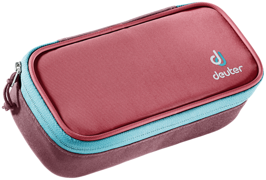 Accessori scuola Pencil Case