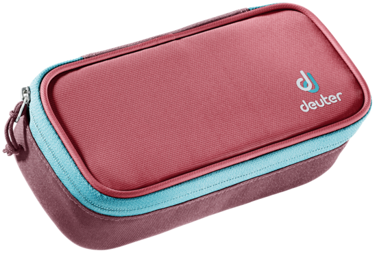 Accessori scuola Pencil Case