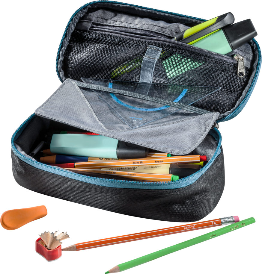 School accessory Pencil Case