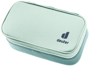 Schulzubehör Pencil Case