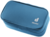 Schulzubehör Pencil Case