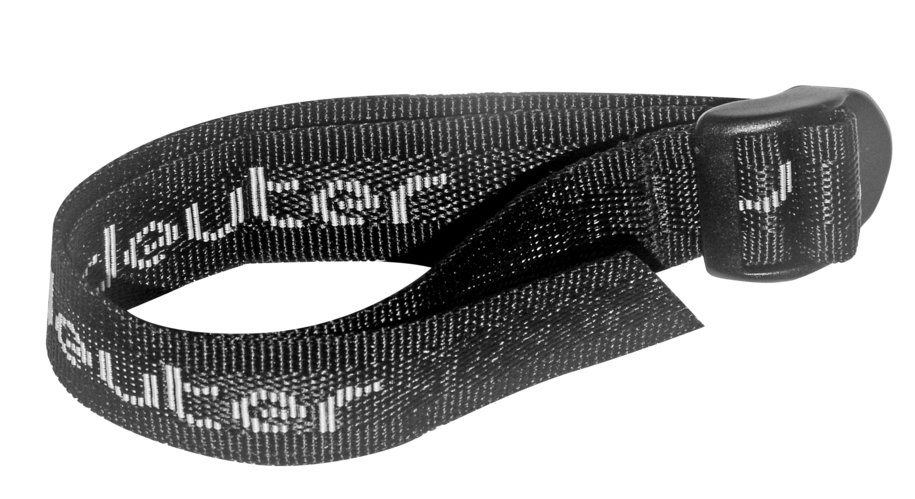 Spare part Gear Strap 60 cm