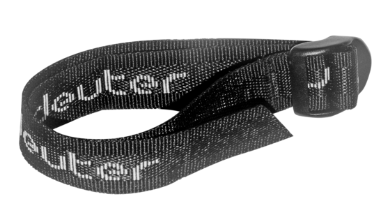 Spare part Gear Strap 60 cm