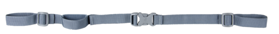 Spare part Chest Belt 20 mm