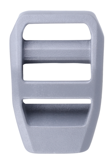 Rucksack Ersatzteil Ladder lock 15 mm Standard