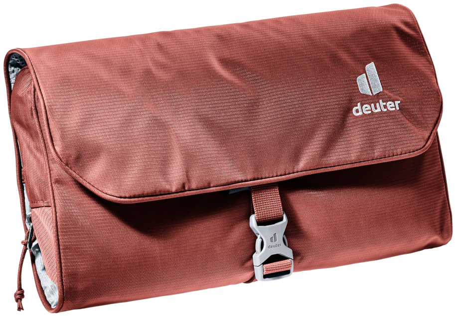 Kulturbeutel Wash Bag II