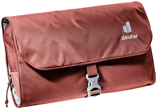 Kulturbeutel Wash Bag II