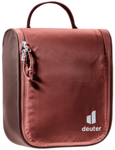 Toiletry bag Wash Center I