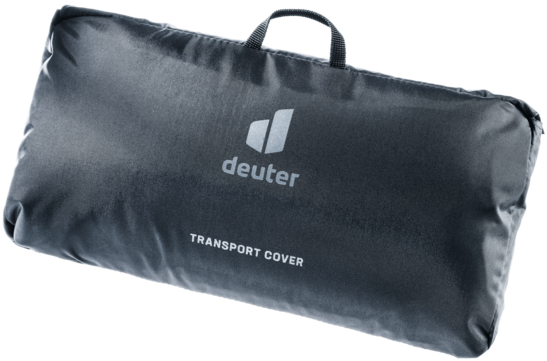 Reiseaccessoire Transport Cover