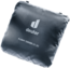 Reisitem Flight Cover 60-90 Zwart