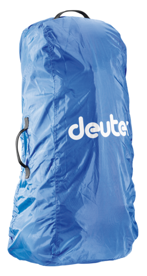 Copertura antipioggia Transport Cover