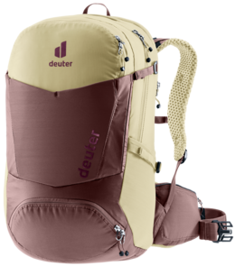 Bike backpack Trans Alpine Pro 26 SL