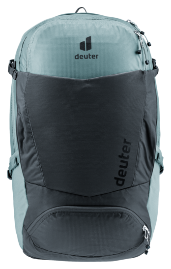 Bike backpack Trans Alpine Pro 28