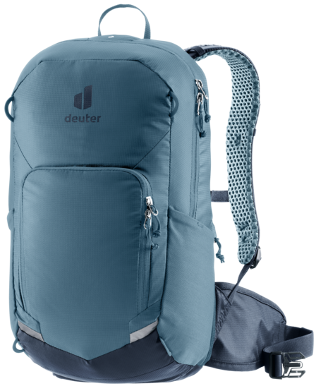 Bike backpack Bike I 16