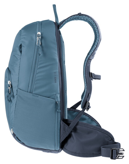 Bike backpack Bike I 16