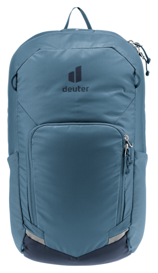 Bike backpack Bike I 16