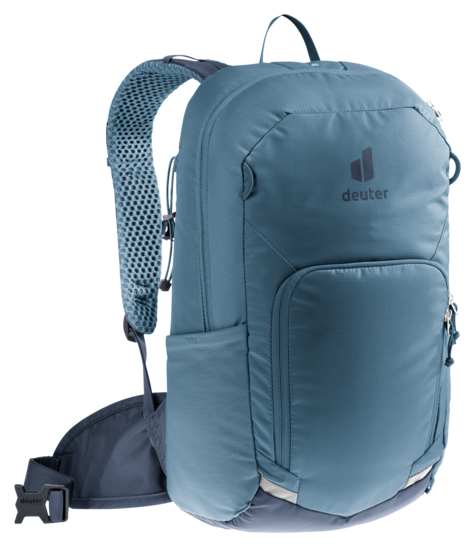 Bike backpack Bike I 16