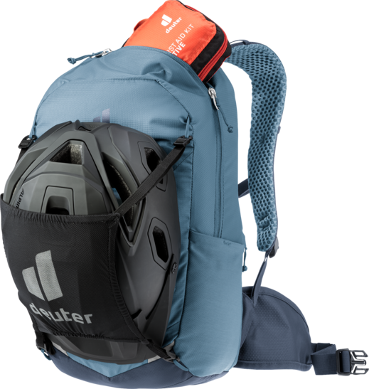 Bike backpack Bike I 16