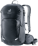 Bike backpack Bike I 16 Black