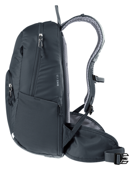 Bike backpack Bike I 16