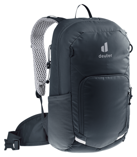 Bike backpack Bike I 16