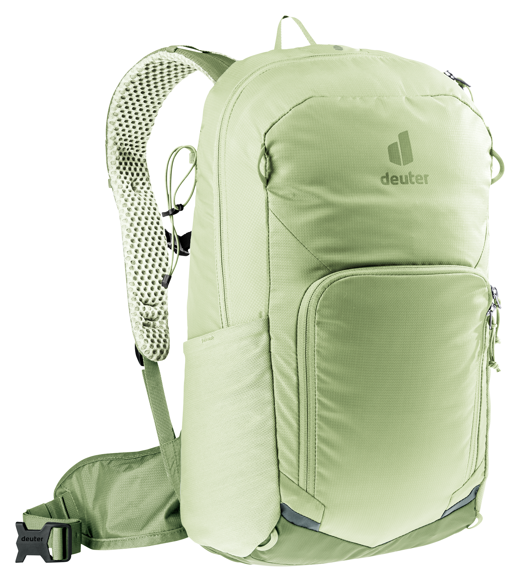 deuter Bike I 20 | Bike backpack
