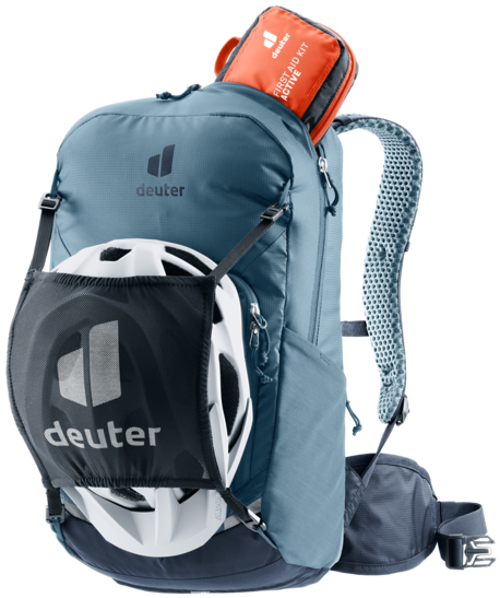 Fahrradrucksack Bike I 20