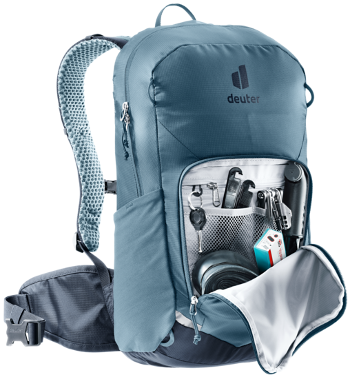 Fahrradrucksack Bike I 20
