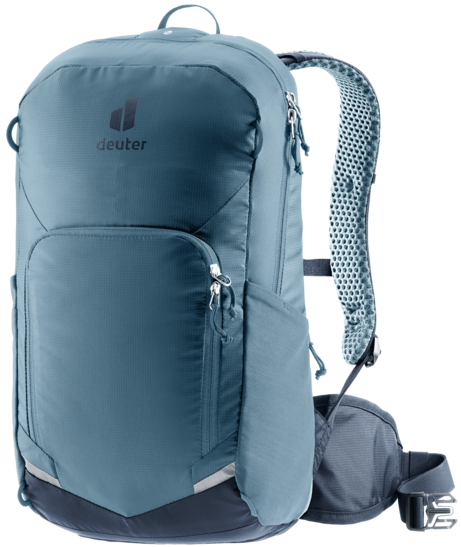 Fahrradrucksack Bike I 20