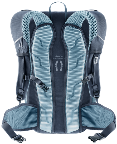 Fahrradrucksack Bike I 20