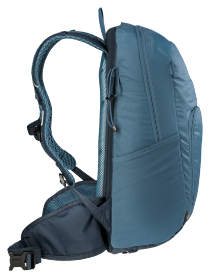 Fahrradrucksack Bike I 20