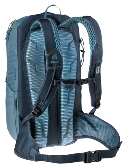 Fahrradrucksack Bike I 20