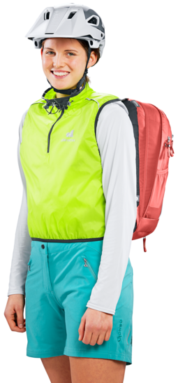 deuter Superbike 14 EXP SL | Bike backpack