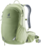 Bike backpack Superbike 16 SL Green Grey