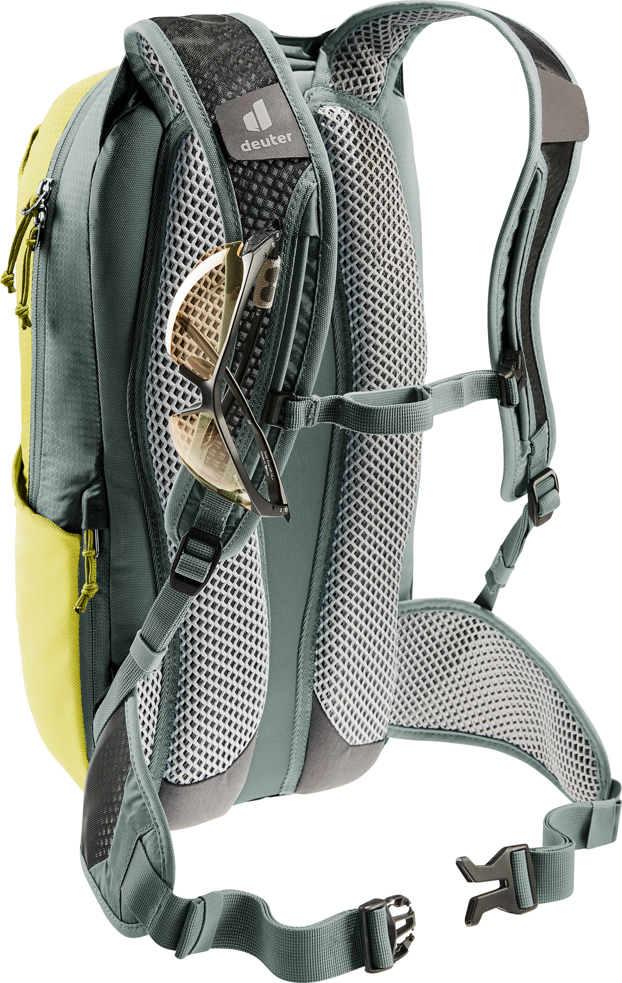 バッグ Deuter - Deuter Race X 12 Deuter Race X Backpack | The BackCountry in Truckee, CA