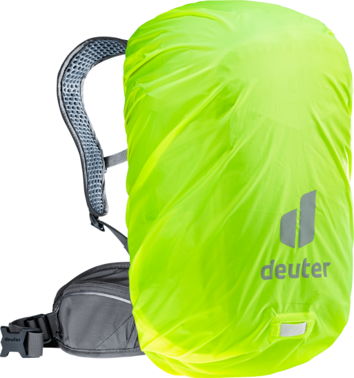Bike backpack Compact 12+3 SL