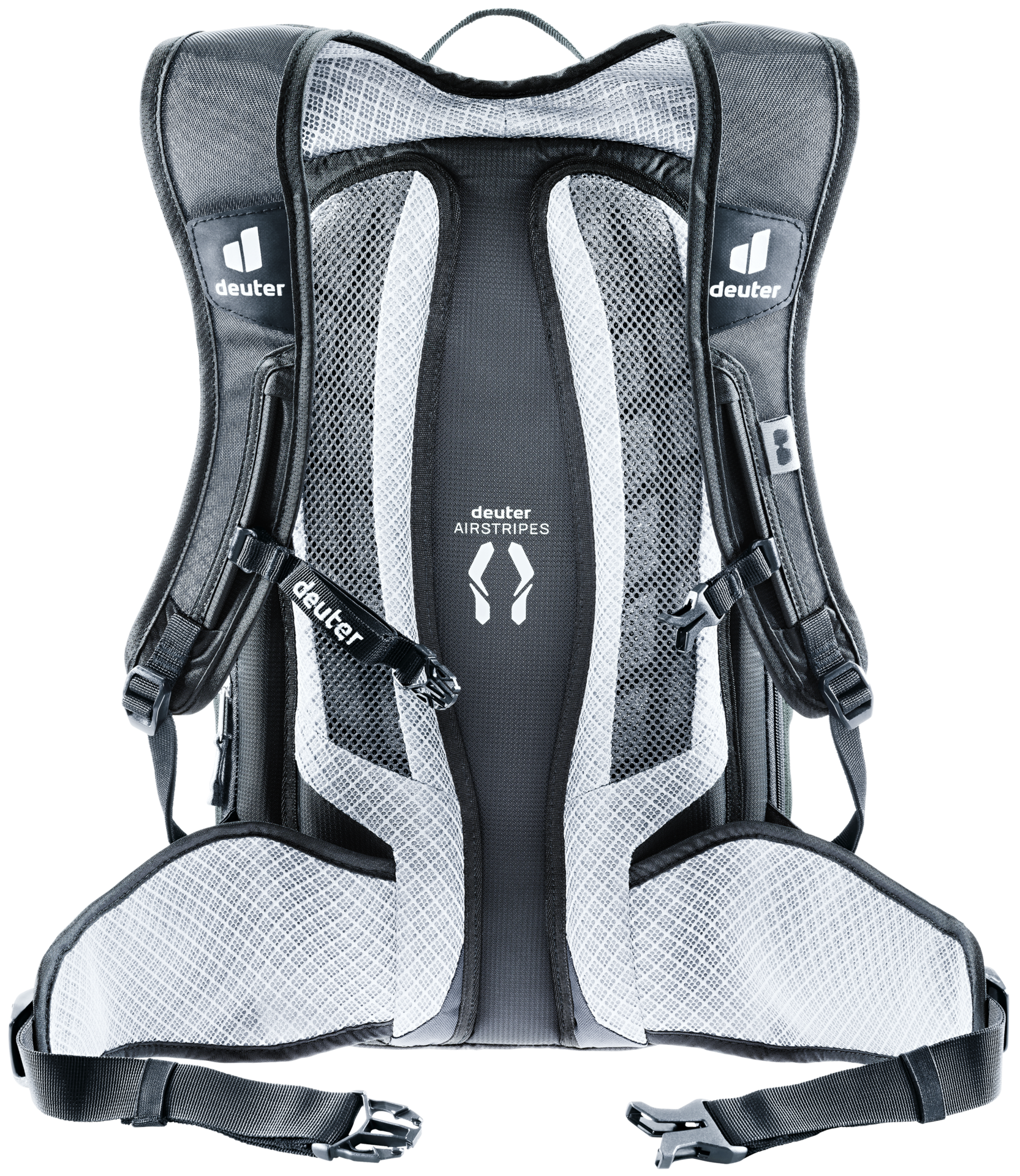 アクセサリー deuter COMPACT EXP 14 deuter Compact EXP 14 | Bike backpack