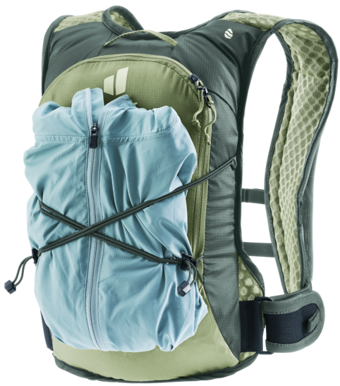 Bike backpack Rogla 5