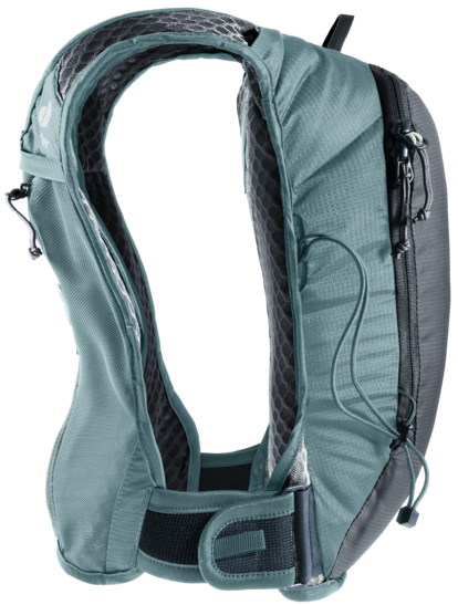 Bike backpack Rogla 5