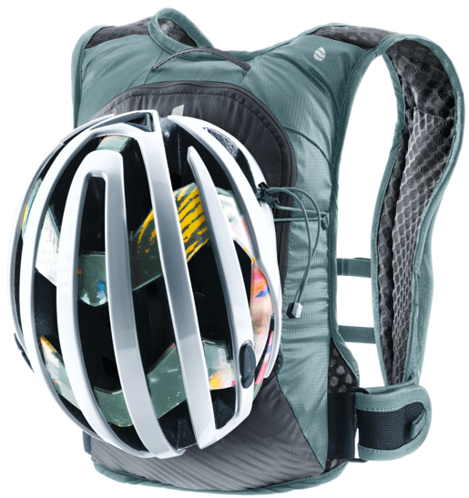 Bike backpack Rogla 5
