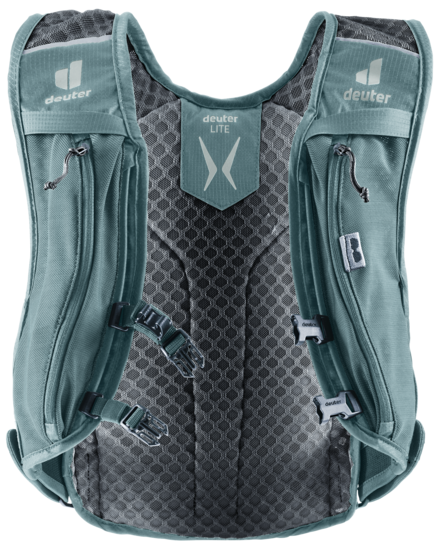 Bike backpack Rogla 5
