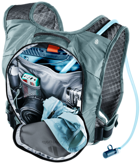 Bike backpack Rogla 5