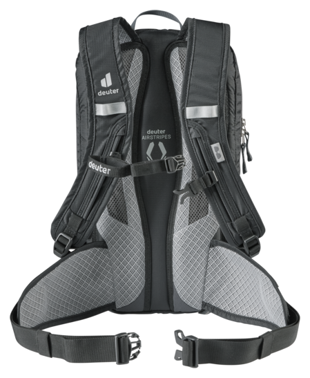 Fahrradrucksack Compact 8 JR