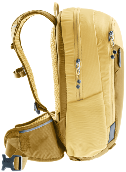 Fahrradrucksack Compact 8 JR