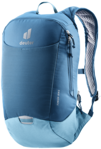 Fahrradrucksack Junior Bike