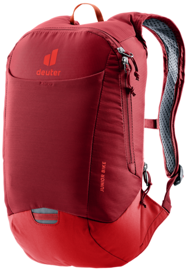 Bike backpack Junior Bike