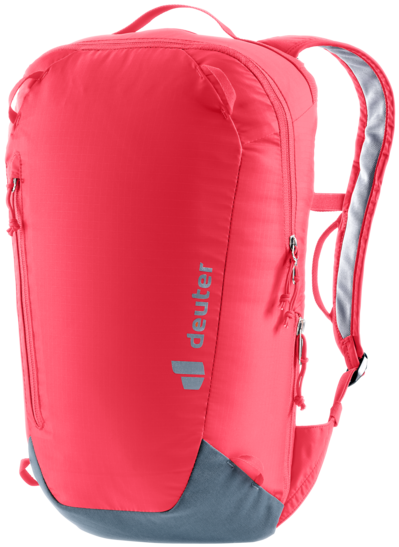 Kletterrucksack Gravity Pitch 12