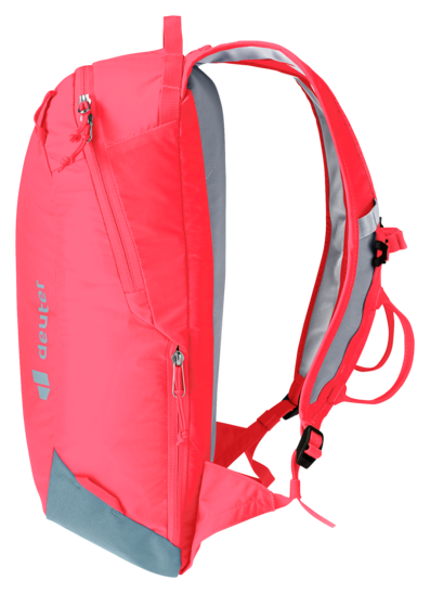 Kletterrucksack Gravity Pitch 12
