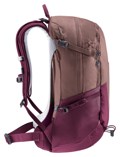Hiking backpack Futura 21 SL
